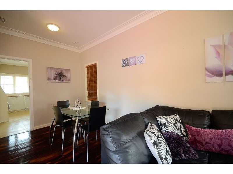 108 Thelma Street, Como WA 6152