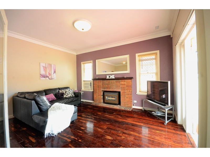 108 Thelma Street, Como WA 6152