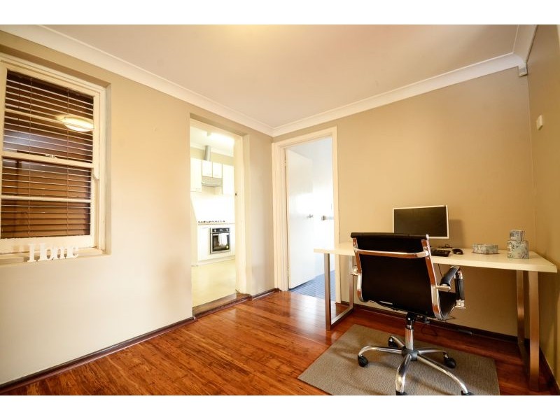 108 Thelma Street, Como WA 6152