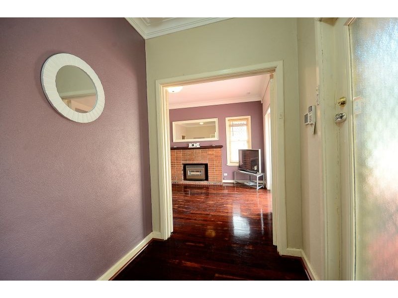 108 Thelma Street, Como WA 6152