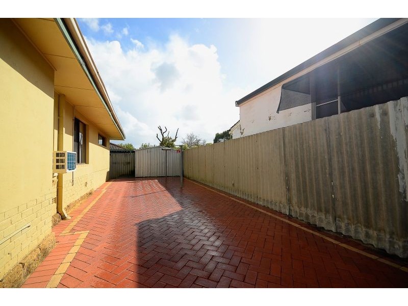 108 Thelma Street, Como WA 6152