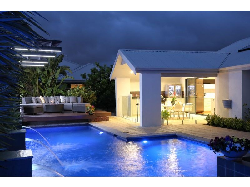 186 Wright Road, Harrisdale WA 6112