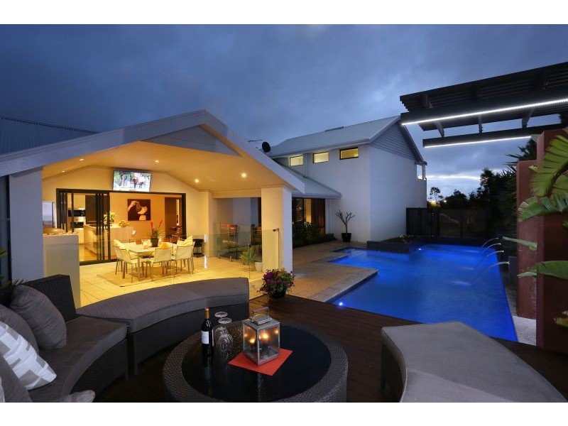 186 Wright Road, Harrisdale WA 6112