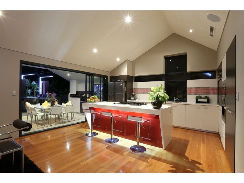 186 Wright Road, Harrisdale WA 6112