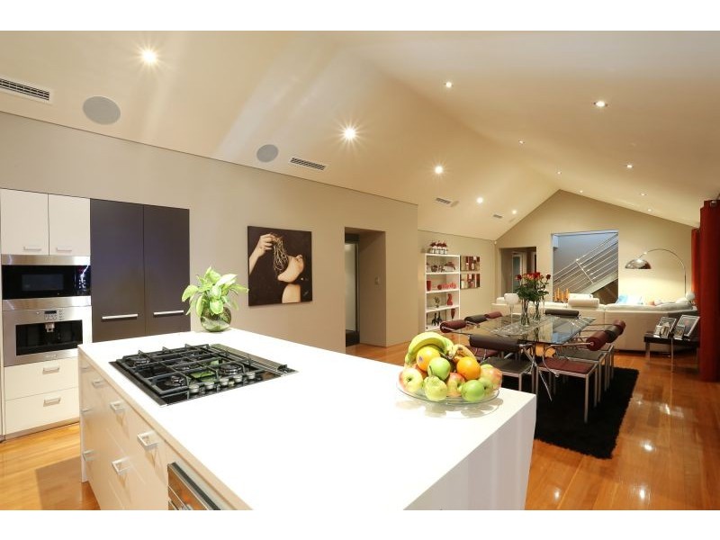 186 Wright Road, Harrisdale WA 6112