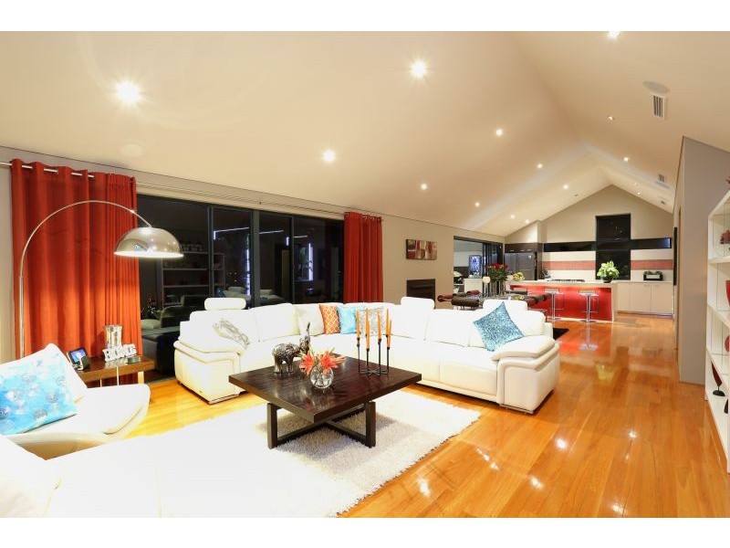 186 Wright Road, Harrisdale WA 6112