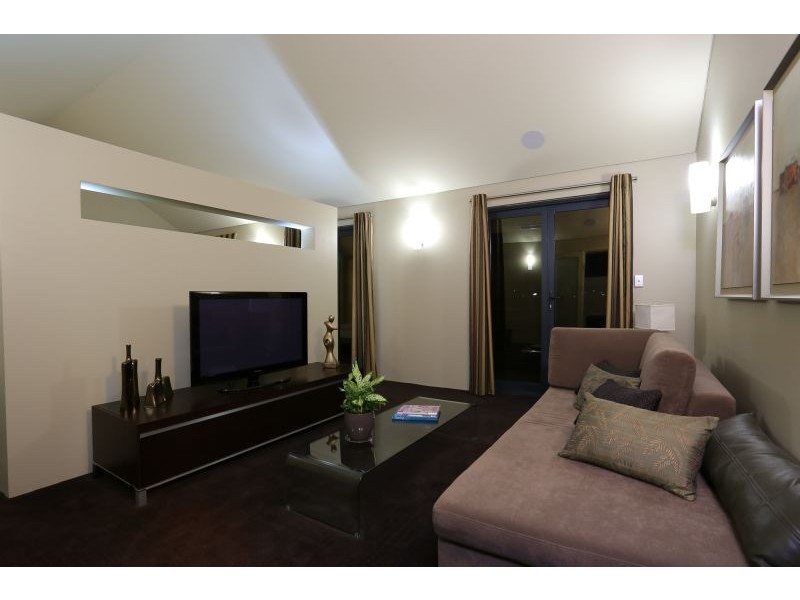 186 Wright Road, Harrisdale WA 6112