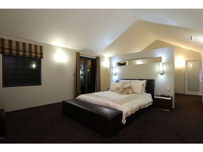 186 Wright Road, Harrisdale WA 6112
