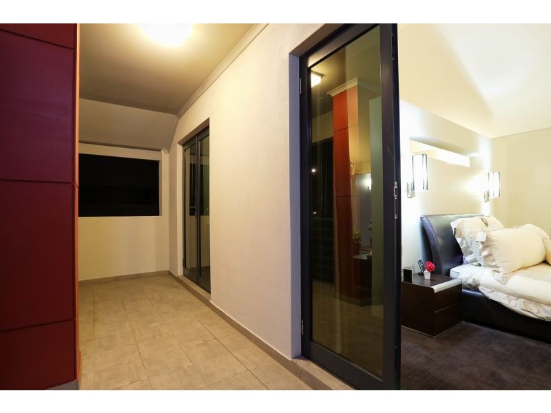 186 Wright Road, Harrisdale WA 6112