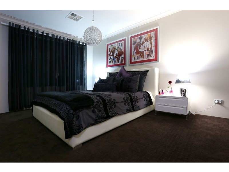 186 Wright Road, Harrisdale WA 6112