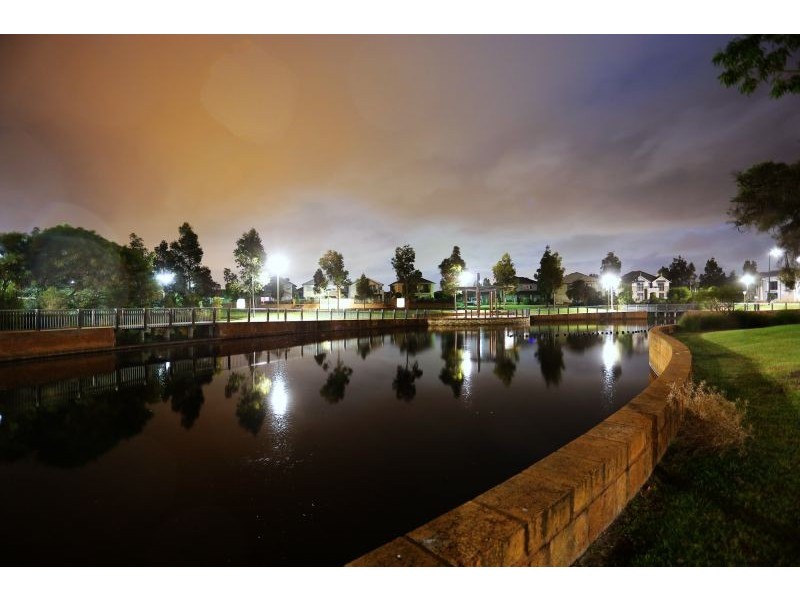 186 Wright Road, Harrisdale WA 6112