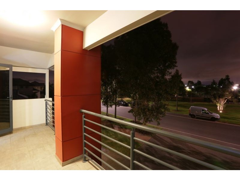 186 Wright Road, Harrisdale WA 6112