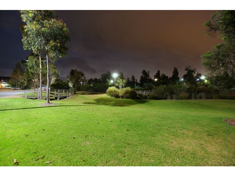 186 Wright Road, Harrisdale WA 6112