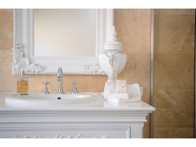 7 Mullingar Close, Waterford WA 6152