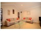 2/116 Robert Street, Como WA 6152