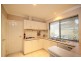 2/116 Robert Street, Como WA 6152