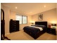2/116 Robert Street, Como WA 6152