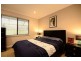 2/116 Robert Street, Como WA 6152