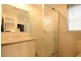 2/116 Robert Street, Como WA 6152