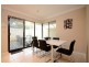 2/116 Robert Street, Como WA 6152