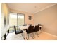 2/116 Robert Street, Como WA 6152