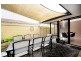 2/116 Robert Street, Como WA 6152