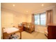 2/116 Robert Street, Como WA 6152