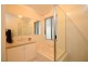 2/116 Robert Street, Como WA 6152