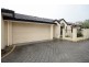 2/116 Robert Street, Como WA 6152