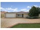 5 Sciano Avenue, Success WA 6164