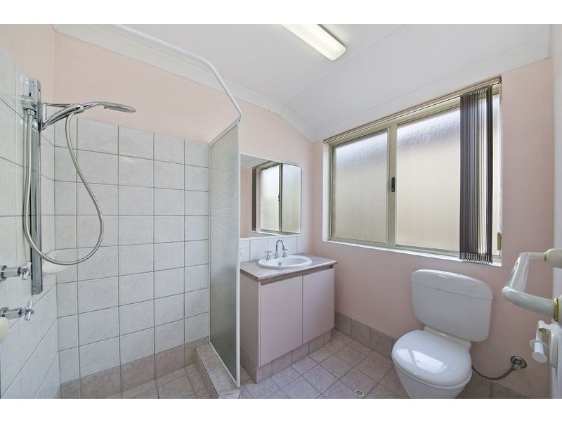 5 Sciano Avenue, Success WA 6164