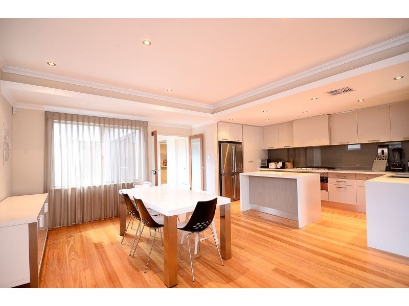 57a Glenelg Street, Applecross WA 6153