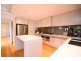 57a Glenelg Street, Applecross WA 6153