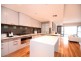 57a Glenelg Street, Applecross WA 6153