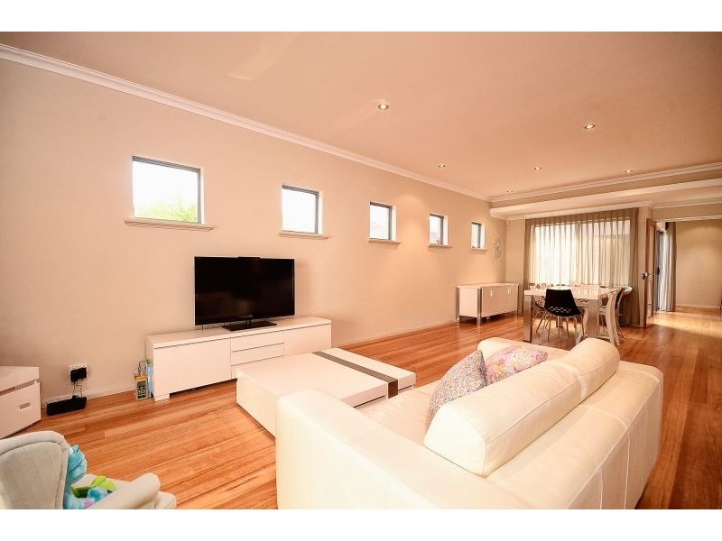 57a Glenelg Street, Applecross WA 6153
