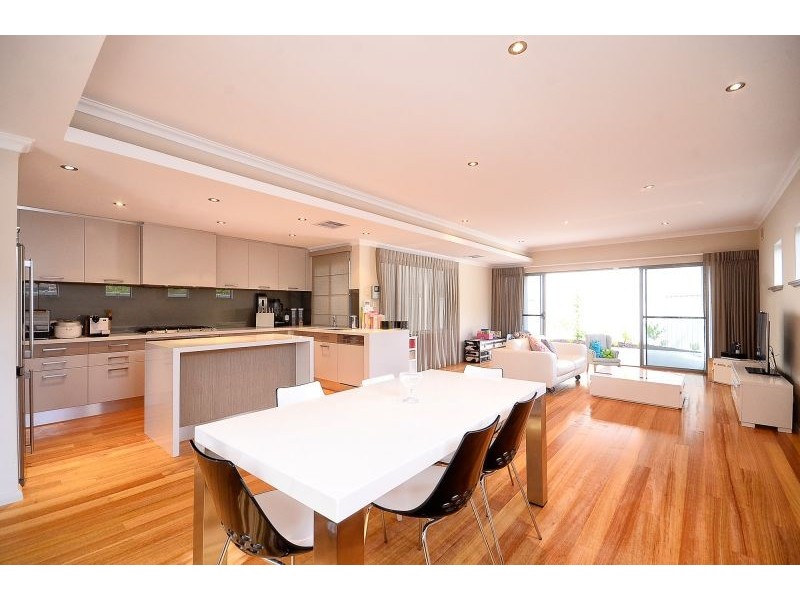 57a Glenelg Street, Applecross WA 6153