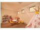 57a Glenelg Street, Applecross WA 6153