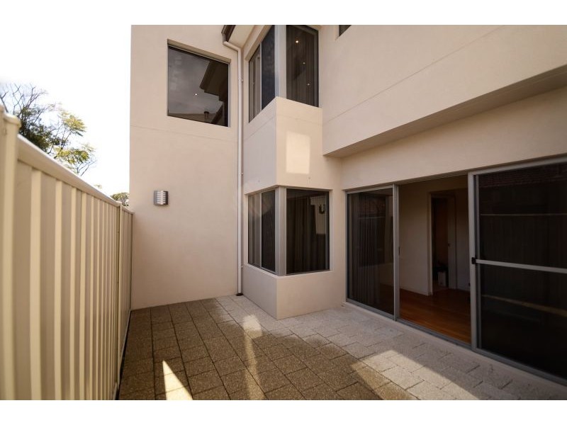 57a Glenelg Street, Applecross WA 6153
