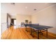 57a Glenelg Street, Applecross WA 6153