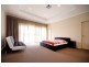 57a Glenelg Street, Applecross WA 6153