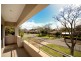 57a Glenelg Street, Applecross WA 6153