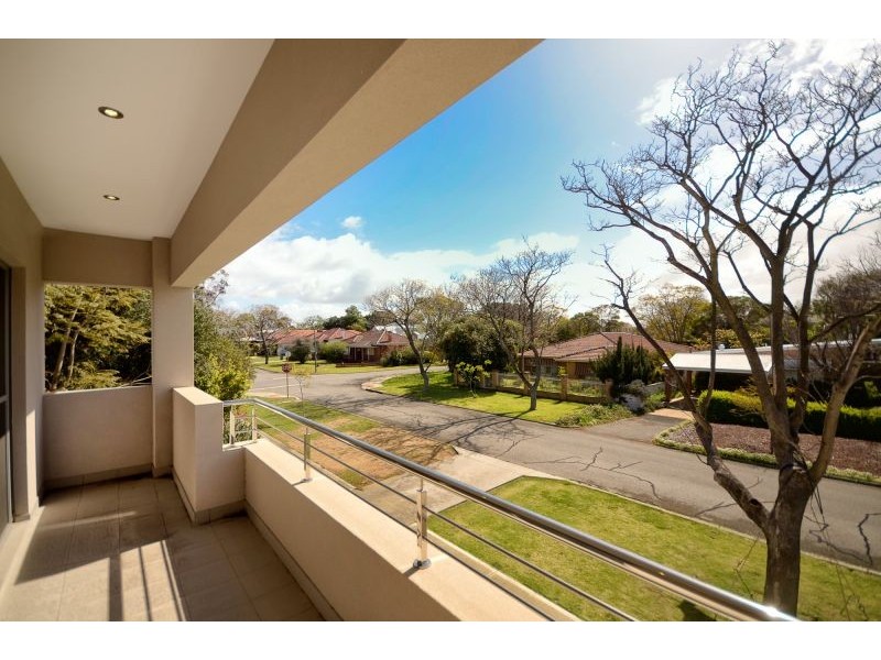 57a Glenelg Street, Applecross WA 6153