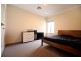 57a Glenelg Street, Applecross WA 6153