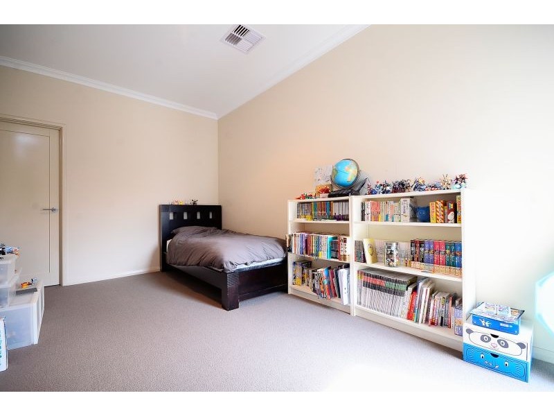 57a Glenelg Street, Applecross WA 6153