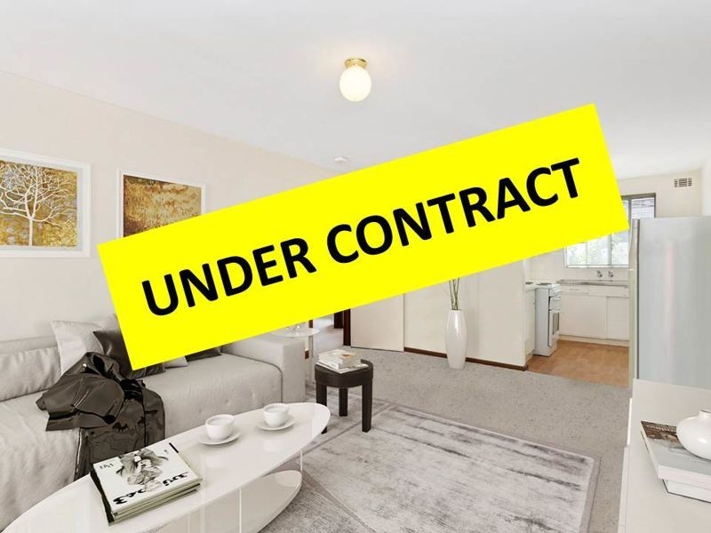 46/15 Gardner Street, Como WA 6152