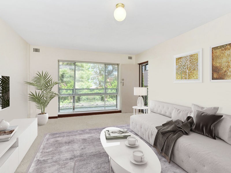 46/15 Gardner Street, Como WA 6152