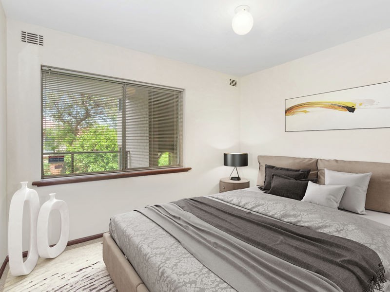 46/15 Gardner Street, Como WA 6152