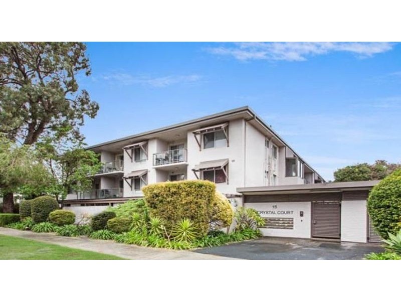 46/15 Gardner Street, Como WA 6152