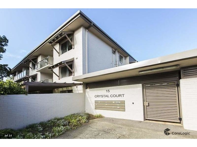 46/15 Gardner Street, Como WA 6152