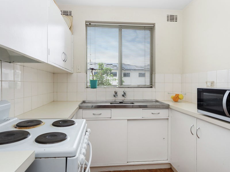 46/15 Gardner Street, Como WA 6152